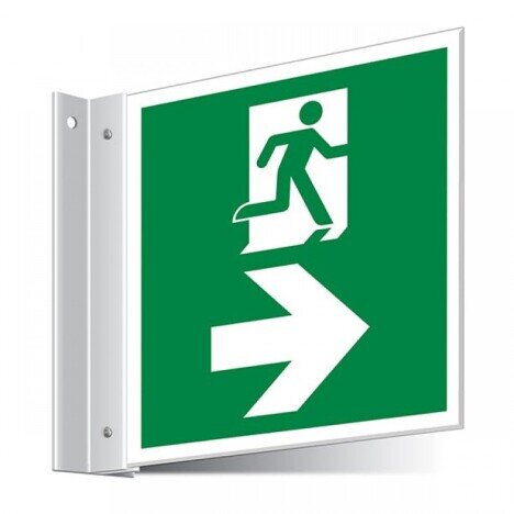 indicator in stanga pentru salvare